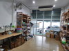 listing thumbnail image 3