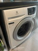 listing thumbnail image 12