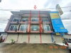 listing thumbnail image 37