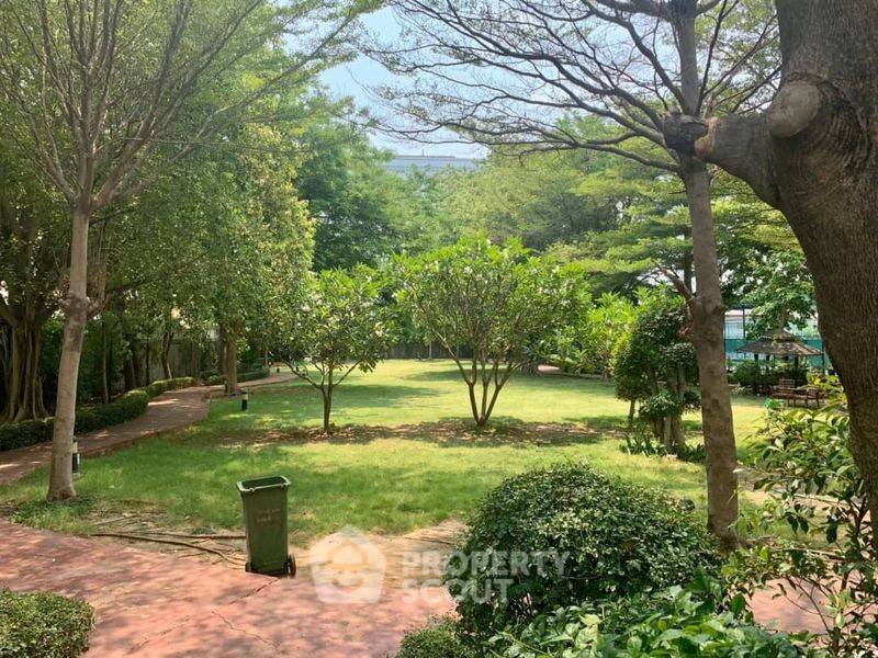 รูป คอนโด 1 ห้องนอน Waterford Sukhumvit 50 Condominium ใกล้ BTS อ่อนนุช (ID 2316574) - รูปที่ 18/19