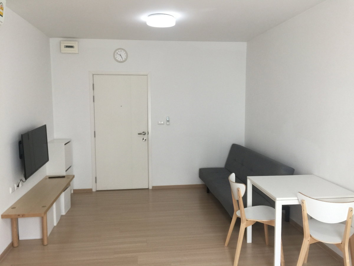 picture UNIO Charan 3 condominium for sales - 7/9