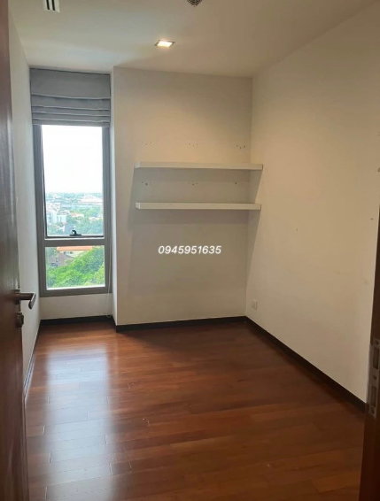 picture Pet Friendly🐶 Ashton Morph 38 2 beds 1 bath 55 S.Q.M rent 40,000✨ - 2/3