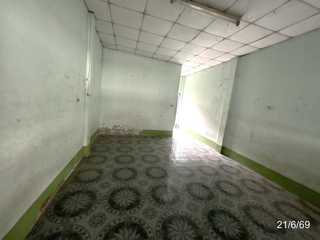 รูป อาคารพาณิชย์ 2340 ตร.วา ปากช่อง นครราชสีมา 16M - รูปที่ 10/63
