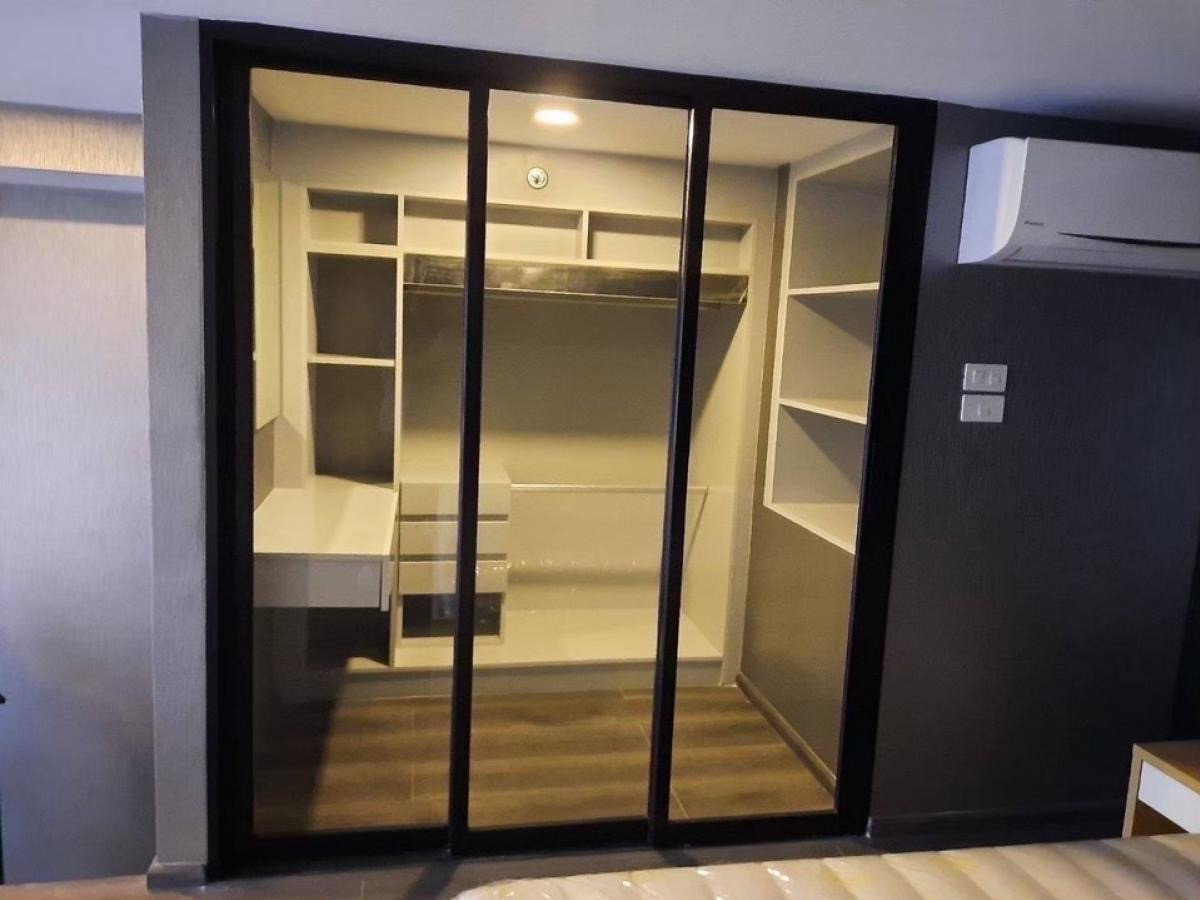 picture Code: 26KJ4265 for rent Knightsbridge Space Ratchayothin 🔥🔥 Line ID: @kjcondo (with @)🔥🔥 - 12/18