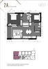 listing thumbnail image 3