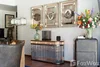 listing thumbnail image 30