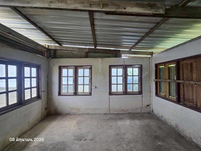 รูป อาคารโรงงาน 10386.7 ตร.วา ตะพานหิน พิจิตร 15.6M - รูปที่ 15/51