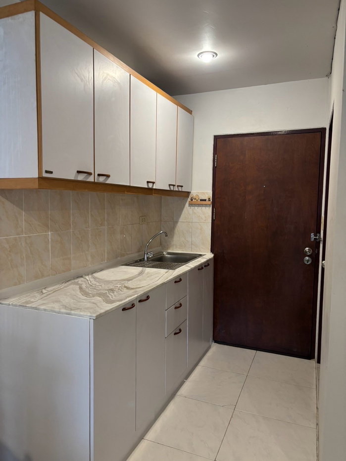 รูป 🔥ด่วน ห้องไปไวมากกก Code: 26KJ4268 ให้เช่า Bodin Suite Home ✅ Add Line @kjcondo (มี@ข้างหน้าด้วยนะคะ) - รูปที่ 7/12