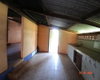 listing thumbnail image 26
