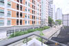 listing thumbnail image 5