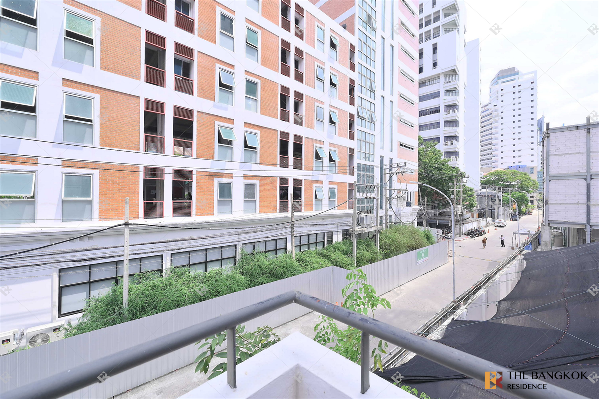 picture Special Unit, Stunning Views Lily House - 6/10