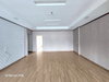 listing thumbnail image 38