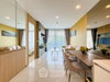 listing thumbnail image 3
