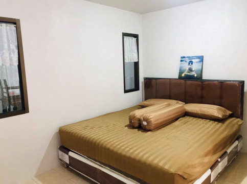 🔥ด่วน ห้องไปไวมากกก Code: 26KJ4268 ให้เช่า Bodin Suite Home ✅ Add Line @kjcondo (มี@ข้างหน้าด้วยนะคะ)