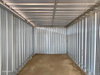 listing thumbnail image 24