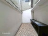 listing thumbnail image 24