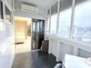 listing thumbnail image 18
