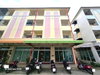 listing thumbnail image 20