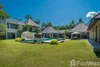 listing thumbnail image 40