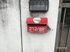 listing thumbnail image 28