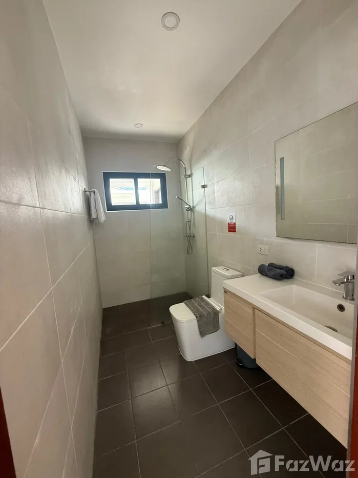 picture 3 Bedroom Villa for rent in Maret, Surat Thani  6671682 - 9/9