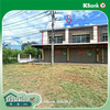 listing thumbnail image 36