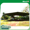 listing thumbnail image 30