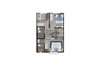 listing thumbnail image 2
