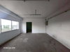 listing thumbnail image 43