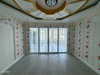 listing thumbnail image 27