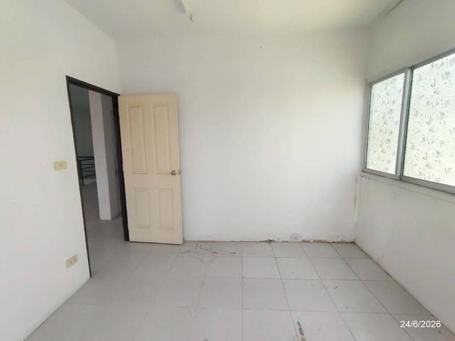 picture SHOP HOUSE 36.4 Sq.w. Muang Khon Kaen Khon Kaen for 6M - 21/45