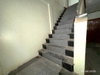 listing thumbnail image 34