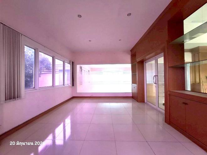 รูป อาคารโรงงาน 800 ตร.วา ลำลูกกา ปทุมธานี 29.9M - รูปที่ 6/55