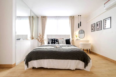 Condos for sale : Condo for Sale at Prima Srinakarin (E6908016) ID Line : @condo101