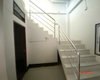 listing thumbnail image 33