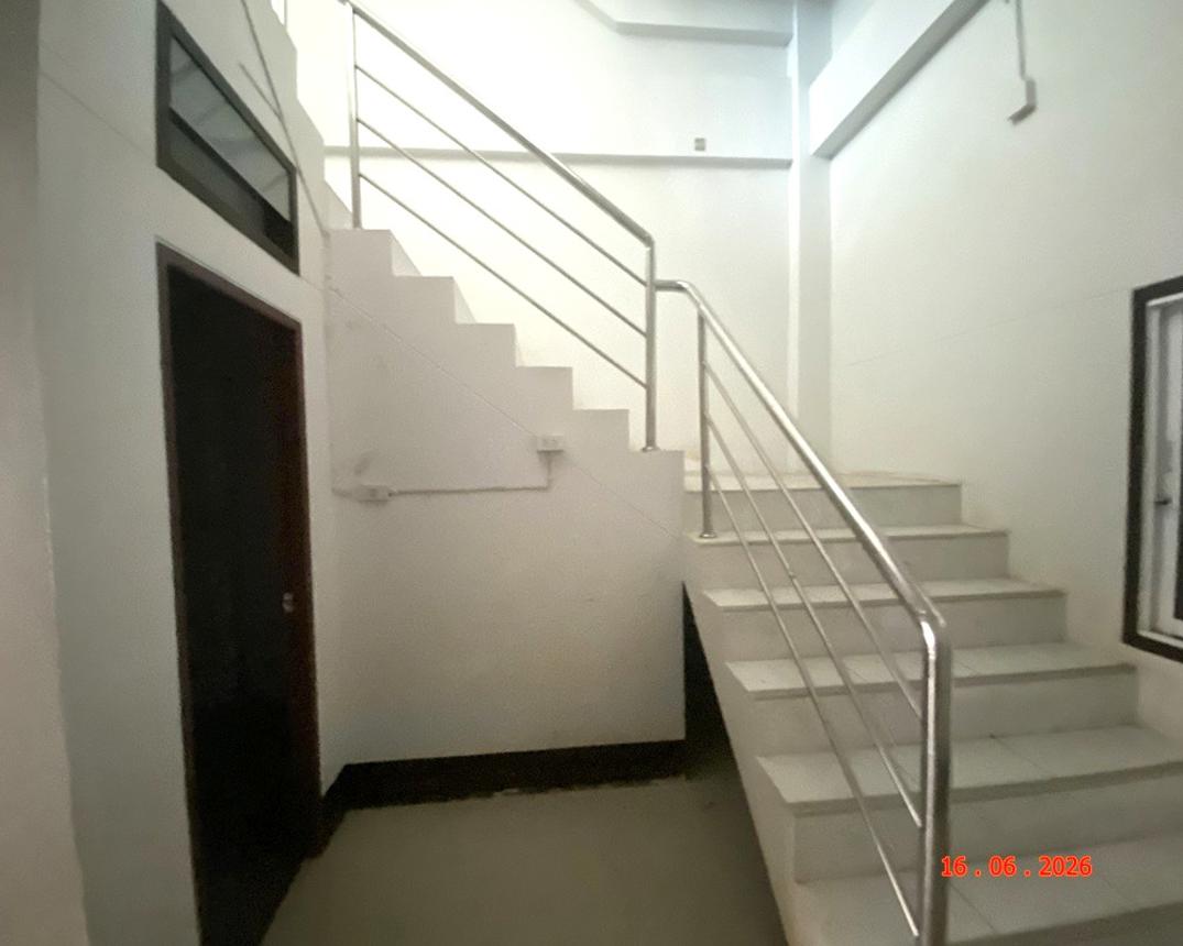 รูป อาคารพาณิชย์ 39.6 ตร.วา เมืองนครพนม นครพนม 4.1M - รูปที่ 34/55