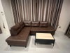 listing thumbnail image 19