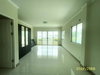 listing thumbnail image 25