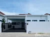 listing thumbnail image 21