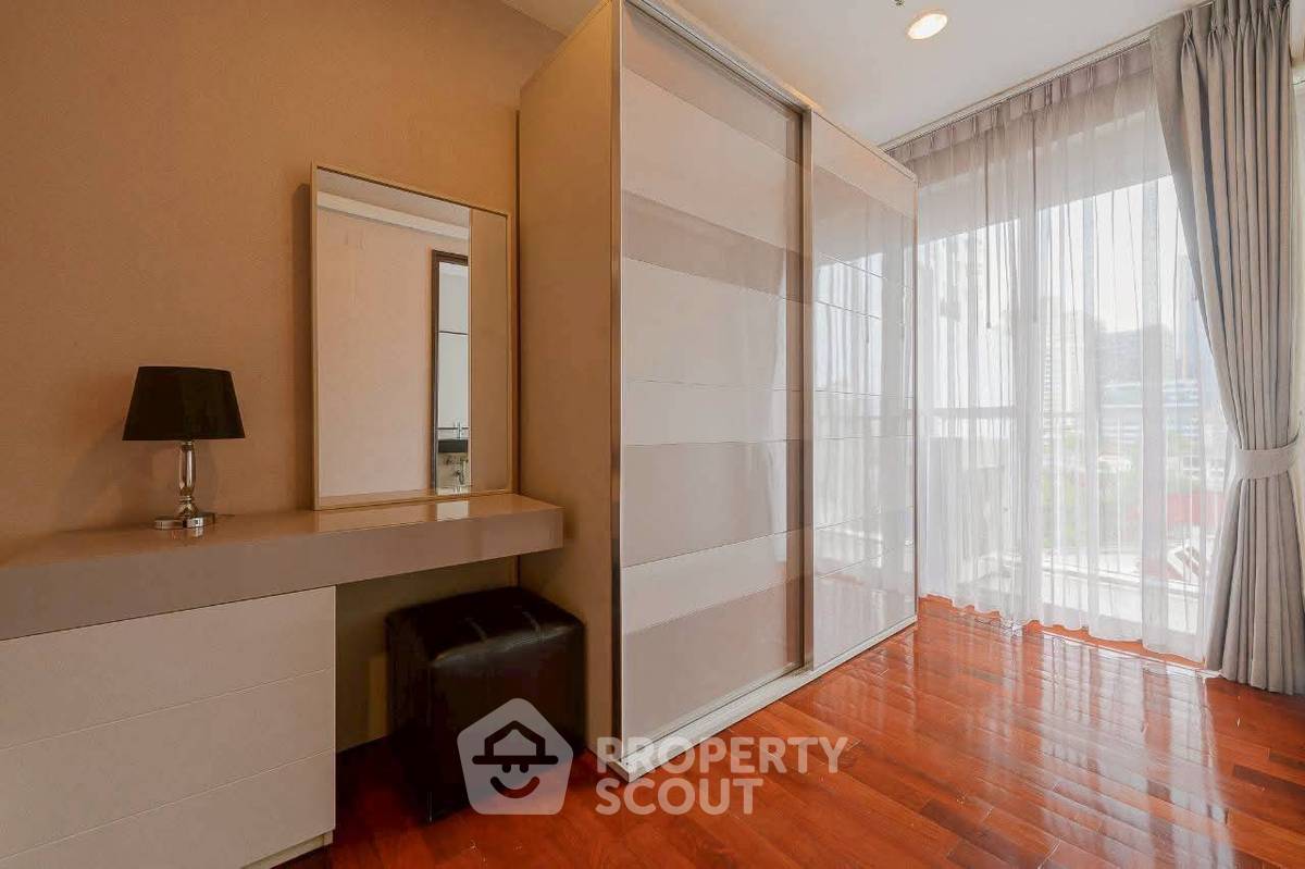 picture 2-BR 108 Sqm Noble Ora Near BTS Thong Lor (ID 3187045) - 16/20