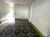 listing thumbnail image 37