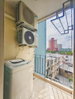 listing thumbnail image 6
