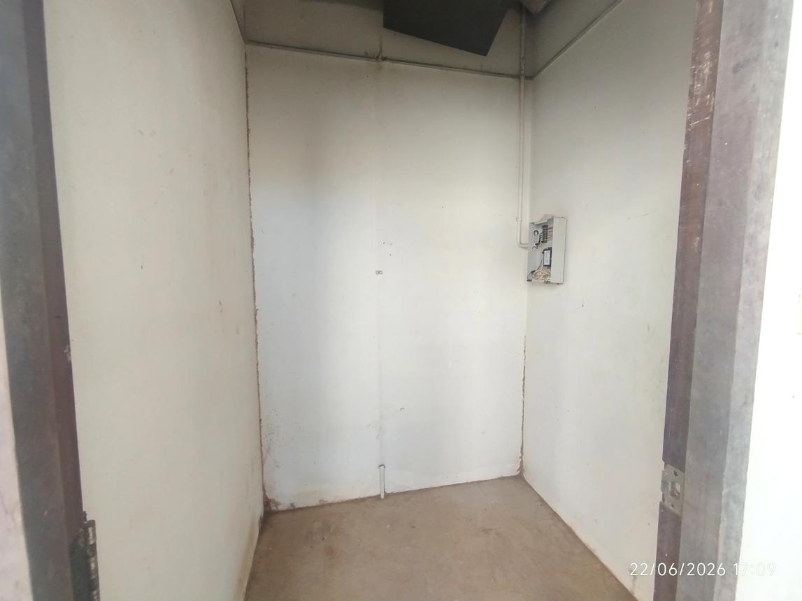 picture OFFICE 3297.8 Sq.w. Muang Trang Trang for 41.2M - 23/37