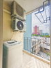 listing thumbnail image 6