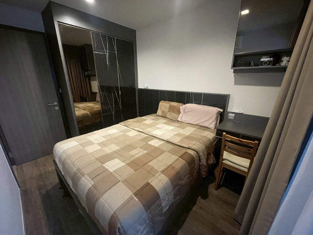 picture Code: 26KJ4266  for rent Life Ladprao Valley 🔥🔥 Line ID: @kjcondo (with @)🔥🔥 - 1/17