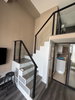 listing thumbnail image 12