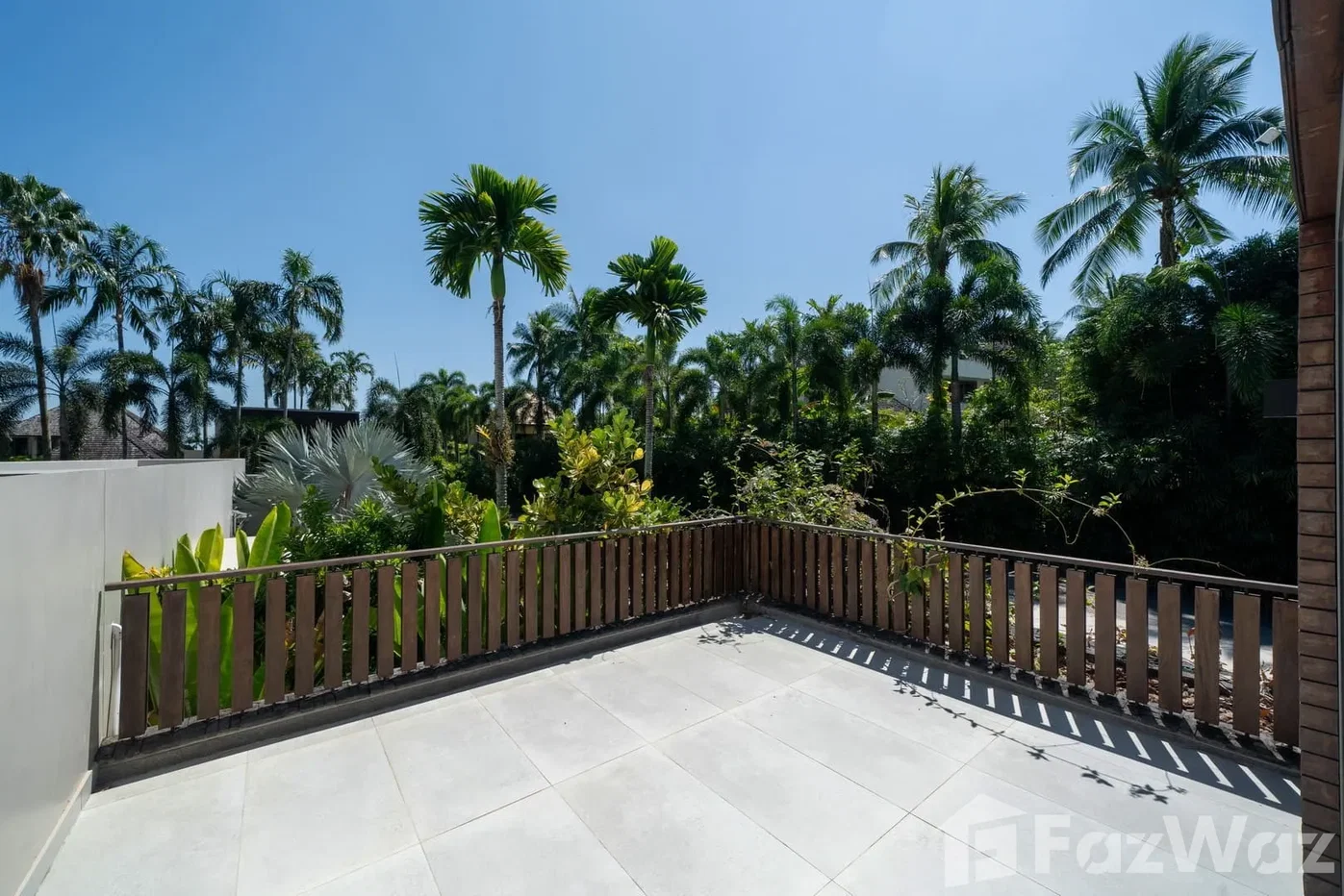 picture Luxury 4-Bedroom Pool Villa near Layan Beach, Phuket 6671243 - 12/132