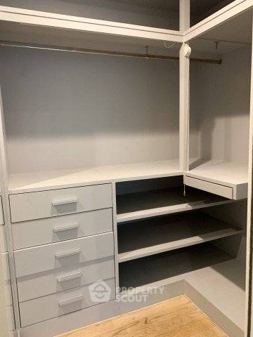 picture 100m Walk To BTS Thong Lor | 1-BR Noble Remix Condo (ID 3184398) - 8/8