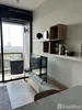listing thumbnail image 3