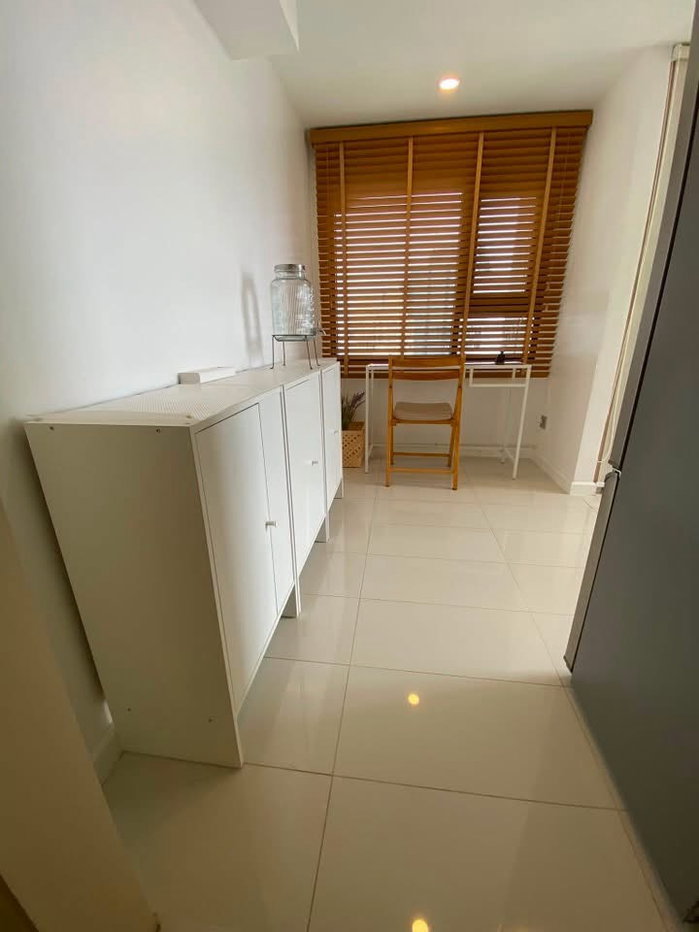 picture Knightsbridge Prime Sathorn - 3/17